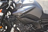2013 Yamaha FZ8