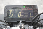 2022 Honda CB300R