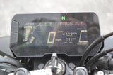 2022 Honda CB300R