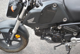 2023 Honda Grom 125