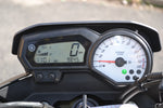 2013 Yamaha FZ8
