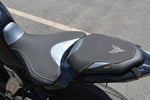 2016 Yamaha FZ-07