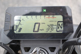 2023 Honda Grom 125