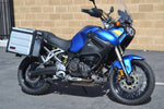 2012 Yamaha Super Tenere 1200