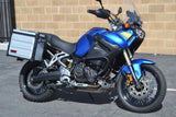 2012 Yamaha Super Tenere 1200