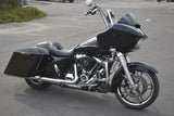 2019 Harley Davidson Road Glide 107