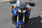 2012 Yamaha Super Tenere 1200