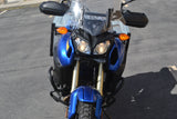 2012 Yamaha Super Tenere 1200