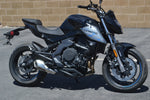 2022 CF Moto 650 NK