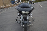 2019 Harley Davidson Road Glide 107