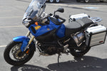 2012 Yamaha Super Tenere 1200