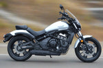 2013 Harley Davidson Ultra Limited 110 Anniversary