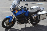 2012 Yamaha Super Tenere 1200