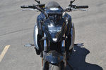 2022 CF Moto 650 NK