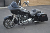 2019 Harley Davidson Road Glide 107