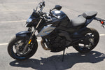 2022 CF Moto 650 NK