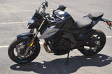 2022 CF Moto 650 NK