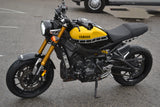 2016 Yamaha XSR 900