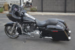 2019 Harley Davidson Road Glide 107