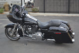 2019 Harley Davidson Road Glide 107