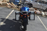 2012 Yamaha Super Tenere 1200