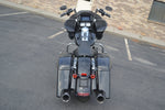 2019 Harley Davidson Road Glide 107