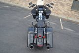 2019 Harley Davidson Road Glide 107