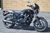 2014 Honda CB1100