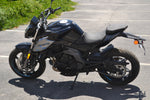 2022 CF Moto 650 NK