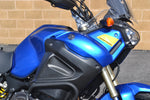 2012 Yamaha Super Tenere 1200