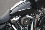 2019 Harley Davidson Road Glide 107