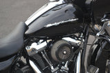 2019 Harley Davidson Road Glide 107