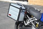 2012 Yamaha Super Tenere 1200