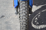 2012 Yamaha Super Tenere 1200