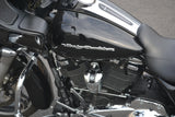 2019 Harley Davidson Road Glide 107