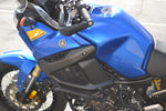 2012 Yamaha Super Tenere 1200