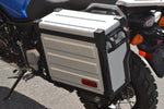 2012 Yamaha Super Tenere 1200