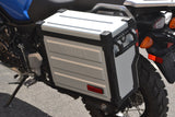 2012 Yamaha Super Tenere 1200