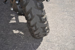 2012 Yamaha Super Tenere 1200