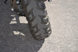 2012 Yamaha Super Tenere 1200