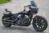 2021 Indian Scout Bobber
