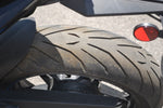 2022 CF Moto 650 NK