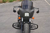 2021 Indian Scout Bobber
