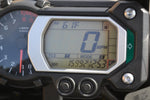 2012 Yamaha Super Tenere 1200