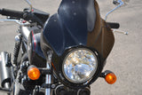 2014 Honda CB1100