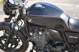 2014 Honda CB1100