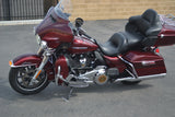 2017 Harley Davidson Ultra Limited