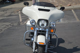 2019 Harley Davidson Electra Glide Police