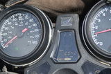 2014 Honda CB1100