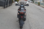2022 KTM 390 ADV